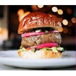 Burgers